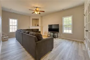 2237 Sir Michael Dr, Hope Mills, NC 28348 - Photo 14