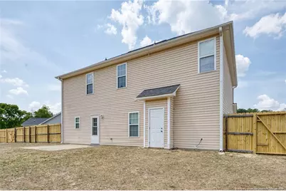 2237 Sir Michael Drive, Hope Mills, NC 28348 - Photo 34