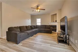 2237 Sir Michael Dr, Hope Mills, NC 28348 - Photo 12