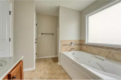 2237 Sir Michael Drive, Hope Mills, NC 28348 - Photo 18