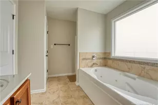 2237 Sir Michael Dr, Hope Mills, NC 28348 - Photo 18