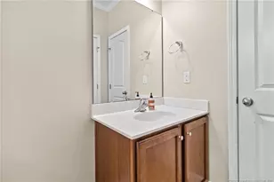 987 Micahs Way N, Spring Lake, NC 28390 - Photo 22