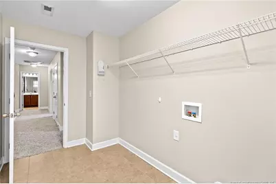 987 Micahs Way N, Spring Lake, NC 28390 - Photo 34