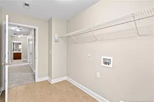 987 Micahs Way N, Spring Lake, NC 28390 - Photo 34