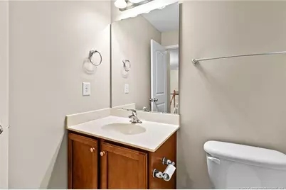 987 Micahs Way N, Spring Lake, NC 28390 - Photo 46