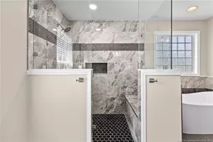 987 Micahs Way N, Spring Lake, NC 28390 - Photo 30