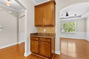 987 Micahs Way N, Spring Lake, NC 28390 - Photo 10