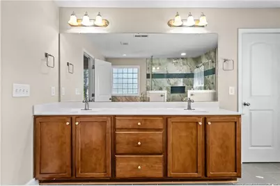 987 Micahs Way N, Spring Lake, NC 28390 - Photo 28