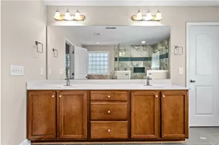987 Micahs Way N, Spring Lake, NC 28390 - Photo 28
