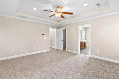 987 Micahs Way N, Spring Lake, NC 28390 - Photo 26
