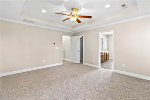 987 Micahs Way N, Spring Lake, NC 28390 - Photo 26