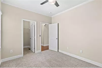 987 Micahs Way N, Spring Lake, NC 28390 - Photo 18