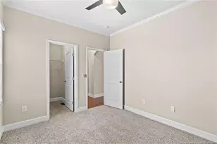 987 Micahs Way N, Spring Lake, NC 28390 - Photo 18