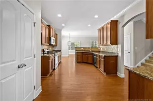 987 Micahs Way N, Spring Lake, NC 28390 - Photo 6
