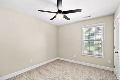 987 Micahs Way N, Spring Lake, NC 28390 - Photo 42