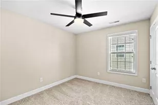 987 Micahs Way N, Spring Lake, NC 28390 - Photo 42