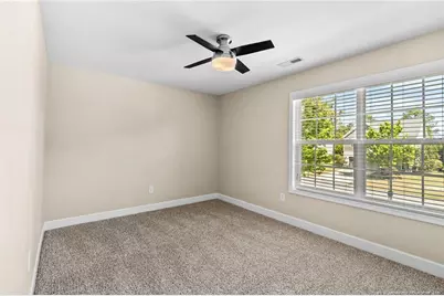 987 Micahs Way N, Spring Lake, NC 28390 - Photo 40