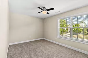 987 Micahs Way N, Spring Lake, NC 28390 - Photo 40