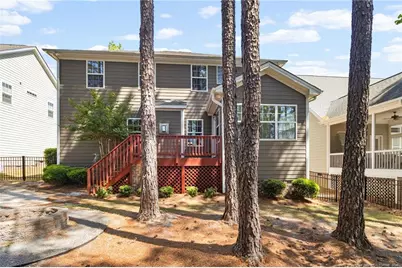 987 Micahs Way N, Spring Lake, NC 28390 - Photo 2