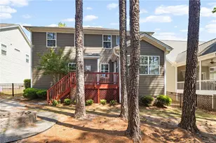 987 Micahs Way N, Spring Lake, NC 28390 - Photo 2
