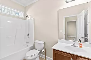 987 Micahs Way N, Spring Lake, NC 28390 - Photo 20