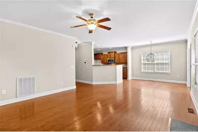 987 Micahs Way N, Spring Lake, NC 28390 - Photo 12