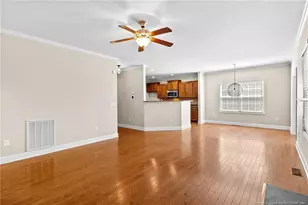 987 Micahs Way N, Spring Lake, NC 28390 - Photo 12