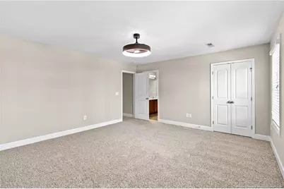 987 Micahs Way N, Spring Lake, NC 28390 - Photo 36