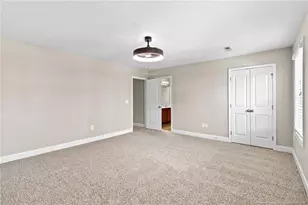 987 Micahs Way N, Spring Lake, NC 28390 - Photo 36
