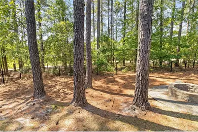 987 Micahs Way N, Spring Lake, NC 28390 - Photo 48