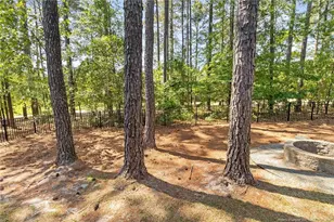 987 Micahs Way N, Spring Lake, NC 28390 - Photo 48
