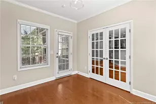 987 Micahs Way N, Spring Lake, NC 28390 - Photo 16