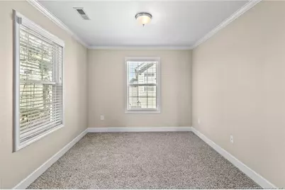 987 Micahs Way N, Spring Lake, NC 28390 - Photo 24