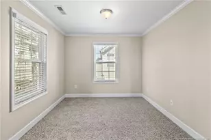 987 Micahs Way N, Spring Lake, NC 28390 - Photo 24