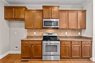 987 Micahs Way N, Spring Lake, NC 28390 - Photo 8