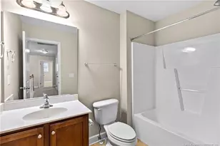987 Micahs Way N, Spring Lake, NC 28390 - Photo 44