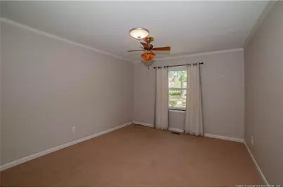 3610 Sugar Cane Circle, Fayetteville, NC 28303 - Photo 32