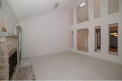 3610 Sugar Cane Circle, Fayetteville, NC 28303 - Photo 16