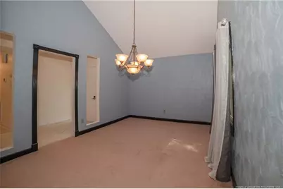 3610 Sugar Cane Circle, Fayetteville, NC 28303 - Photo 12