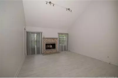 3610 Sugar Cane Circle, Fayetteville, NC 28303 - Photo 18