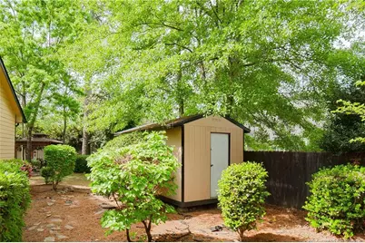 3610 Sugar Cane Circle, Fayetteville, NC 28303 - Photo 38