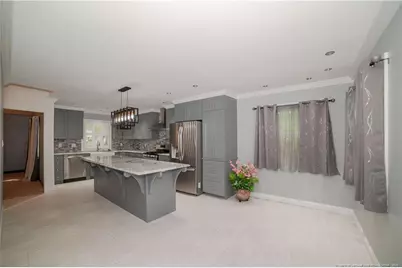 3610 Sugar Cane Circle, Fayetteville, NC 28303 - Photo 4