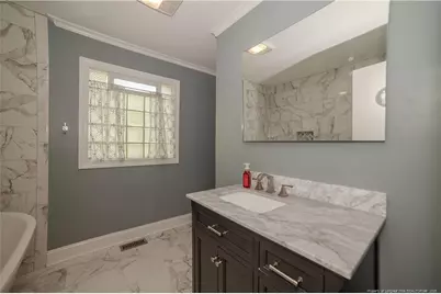 3610 Sugar Cane Circle, Fayetteville, NC 28303 - Photo 28