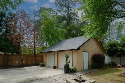 3610 Sugar Cane Circle, Fayetteville, NC 28303 - Photo 36