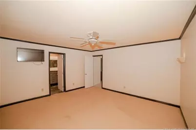 3610 Sugar Cane Circle, Fayetteville, NC 28303 - Photo 22