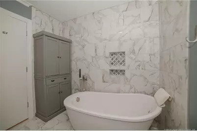 3610 Sugar Cane Circle, Fayetteville, NC 28303 - Photo 30