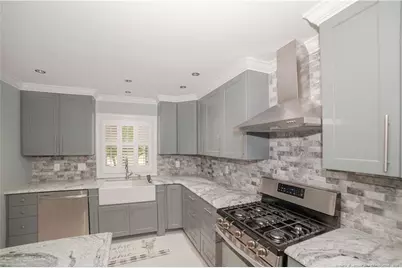 3610 Sugar Cane Circle, Fayetteville, NC 28303 - Photo 6