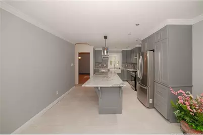 3610 Sugar Cane Circle, Fayetteville, NC 28303 - Photo 8