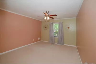 3610 Sugar Cane Circle, Fayetteville, NC 28303 - Photo 26