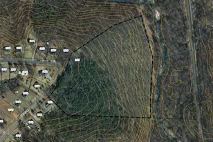 2113 Olive Rd, Reidsville, NC 27320 - Photo 1